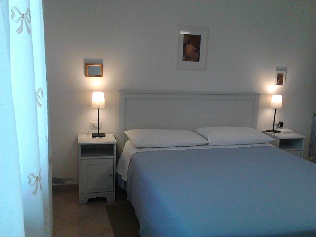 Bed And Breakfast Catherina Ponsacco Exteriér fotografie
