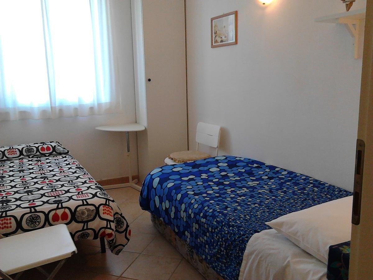 Bed And Breakfast Catherina Ponsacco Exteriér fotografie