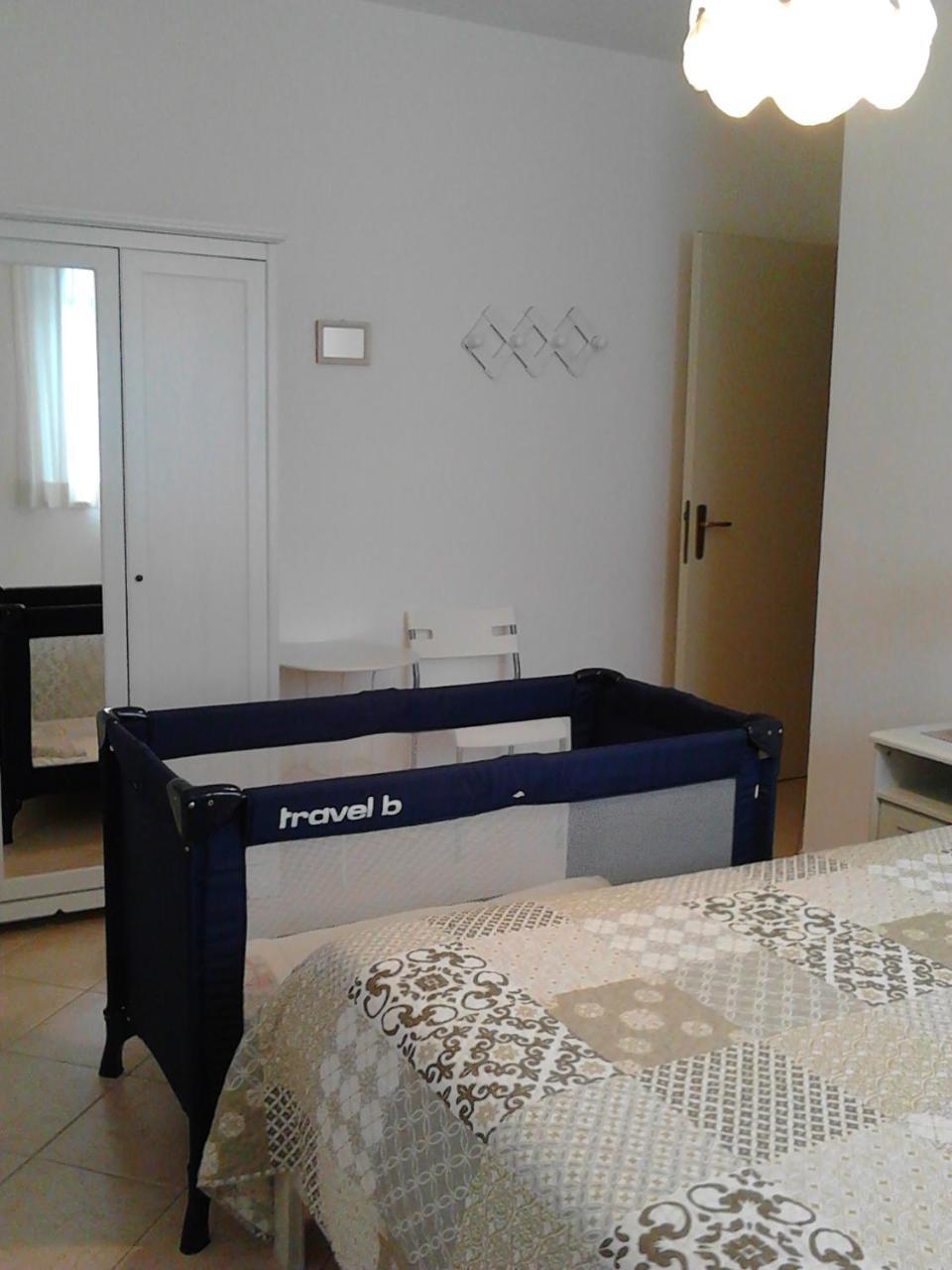 Bed And Breakfast Catherina Ponsacco Exteriér fotografie